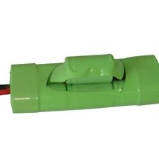 China NI-MH Battery for 1/16 scale 30327 manufacturer