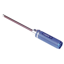 China Nut head Screwdriver H295150 manufacturer