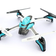 Cina Pantonma modulare RC Drone  REH2380 produttore