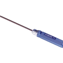 China Philips Screwdriver H295435 manufacturer