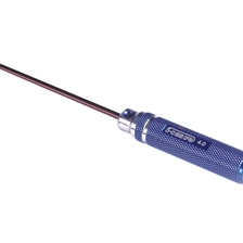China Philips Screwdriver H295440 manufacturer
