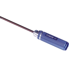China Philips Screwdriver H295450 manufacturer