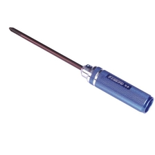 China Philips Screwdriver H295458 manufacturer