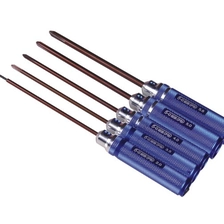 China Philips Screwdriver H295807-5p manufacturer