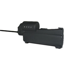 China Rotor starter 70111 manufacturer