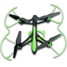 Cina drone Sky Hawk RC con REH531331 5.8GHz FPV + 2.0MP fotocamera produttore