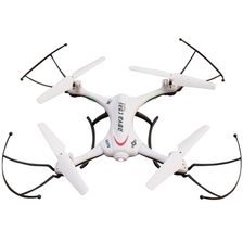 China Seeker Quadrocopter 2.4G RC Quadcopter REH83M7 Hersteller