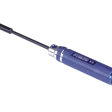 China Socket Head Drivers H295550 manufacturer