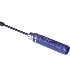 China Socket Head Drivers H295555 manufacturer