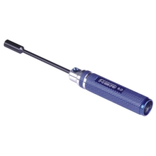 China Socket Head Drivers H295560 manufacturer