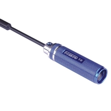 China Socket Head Drivers H295570 manufacturer