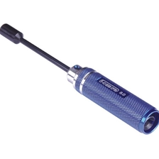 China Socket Head Drivers H295580 manufacturer