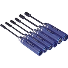 China Socket Head Drivers H295808-6p manufacturer