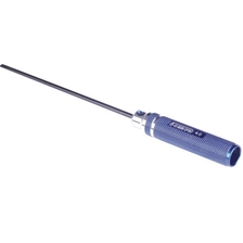 China Standard Screwdriver H295340 manufacturer