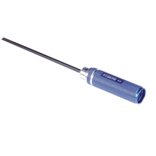 China Standard Screwdriver H295350 manufacturer