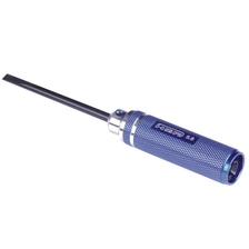 China Standard Screwdriver H295360 manufacturer