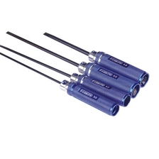 China Standard Screwdriver H295806-4p manufacturer