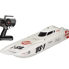 Chine Super 1300 mm Brushless bateau à moteur REB419112H fabricant