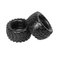 China Reifen für die 1/10 Monster Truck 08.043 Hersteller