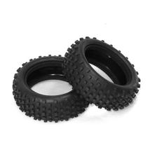 China Reifen für die 1/10-Off-Road Buggy 06009 Hersteller