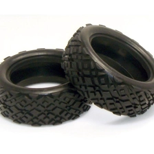 China Reifen für die 1/10-Off-Road Buggy 30710 Hersteller