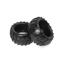 China Pneus para 1/16 e 1/14 Truck 86016N fabricante
