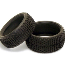 China Pneus para 1/16 Buggy 68552 (R) fabricante