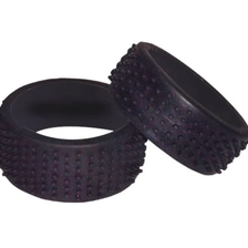 China Pneus para 1/16 Buggy 85023 (R) fabricante
