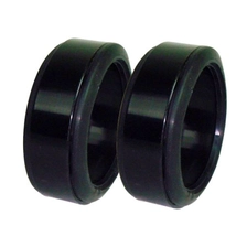 China Pneus para 1/16 Deriva Car 09001 fabricante