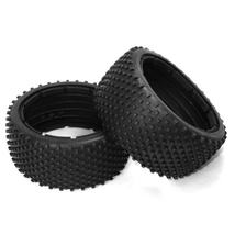 Çin 1 için lastikler / 5 off-road Buggy 51.002 üretici firma