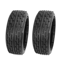 Çin 1 için lastikler / 5 off-road Buggy 51.022 üretici firma