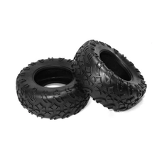 China Tires for 1/8th Crawler 98051 manufacturer