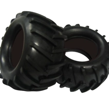 China Autoreifen für den 1/8 Monster Truck 83.004 Hersteller