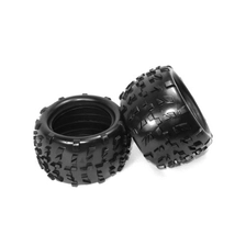 China Autoreifen für den 1/8 Monster Truck / Jeep 62.011 Hersteller