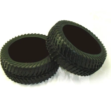 China Autoreifen für den 1/8-Off-Road-Buggy 81.034 Hersteller