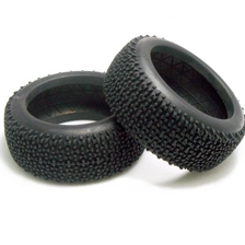 China Autoreifen für den 1/8-Off-Road-Buggy 98.801 Hersteller