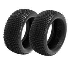 China Autoreifen für den 1/8-Off-Road-Buggy RT030 Hersteller
