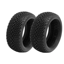 China Autoreifen für den 1/8-Off-Road-Buggy RT031 Hersteller