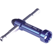 porcelana Rueda Llave H294905 fabricante