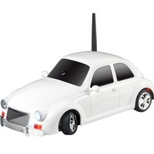 China WiFi carro controlado CTW-019 fabricante