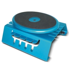 China Work Stand 70116 manufacturer