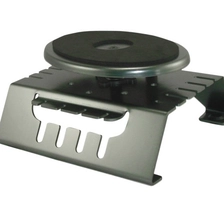 China Work Stand 70116C manufacturer