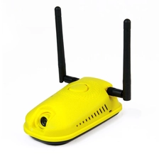 China Rc Hobby wi-fi Receiver CTW-022 fabricante
