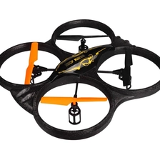 China 2.4G 3 Axis middle size quadcopter  with camera REH22X39V manufacturer