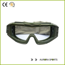 中国 2015熱い販売メンズ偏光サングラス軍事メガネスポーツメガネ メーカー