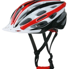 Chine 2016 derniers casques de moto, vente de casques pour le vélo fashion fabricant