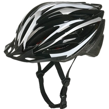 中国 Best Lightest Downhill Mountain Bike Helmet AU-B088 メーカー