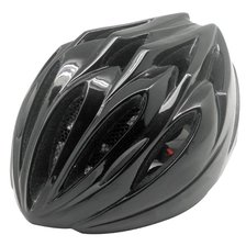 中国 Best kids bike helmet SV-555 メーカー