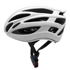 Chine Meilleur casque de vélo de route, les casques de moto womens B091 de poids léger fabricant