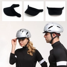 中国 バイク乗馬ヘルメットキャップBumao自転車ヘルメット屋外乗馬の帽子マウンテンロードMTBサイクリングキャップハット メーカー